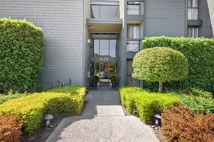 425 Anchor Rd 317, San Mateo, CA 94404 - Photo 7