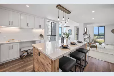 425 Anchor Rd 317, San Mateo, CA 94404 - Photo 21