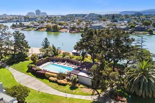 425 Anchor Rd 317, San Mateo, CA 94404 - Photo 49