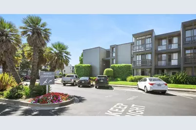 425 Anchor Rd 317, San Mateo, CA 94404 - Photo 5