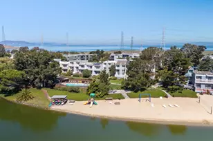 425 Anchor Rd 317, San Mateo, CA 94404 - Photo 51