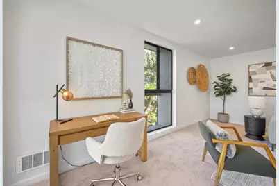 425 Anchor Rd 317, San Mateo, CA 94404 - Photo 23