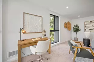 425 Anchor Rd 317, San Mateo, CA 94404 - Photo 23