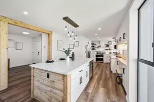 425 Anchor Rd 317, San Mateo, CA 94404 - Photo 15