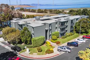 425 Anchor Rd 317, San Mateo, CA 94404 - Photo 3