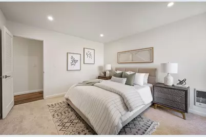 425 Anchor Rd 317, San Mateo, CA 94404 - Photo 31