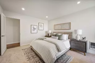 425 Anchor Rd 317, San Mateo, CA 94404 - Photo 31