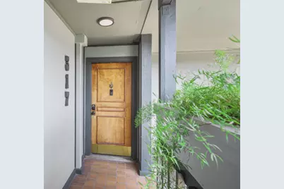 425 Anchor Rd 317, San Mateo, CA 94404 - Photo 11