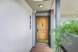 425 Anchor Rd 317, San Mateo, CA 94404 - Photo 11