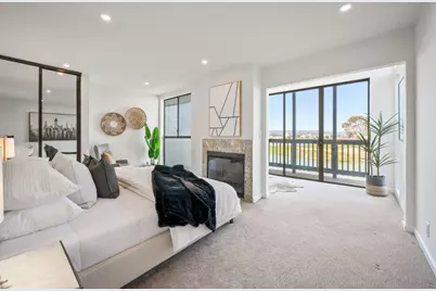 425 Anchor Rd 317, San Mateo, CA 94404 - Photo 35