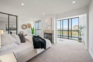 425 Anchor Rd 317, San Mateo, CA 94404 - Photo 35