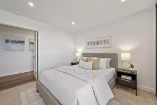 425 Anchor Rd 317, San Mateo, CA 94404 - Photo 29