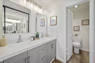 425 Anchor Rd 317, San Mateo, CA 94404 - Photo 39