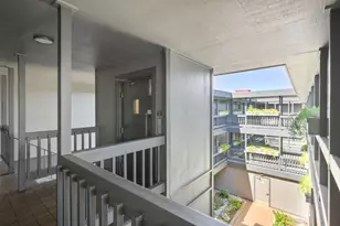 425 Anchor Rd 317, San Mateo, CA 94404 - Photo 9