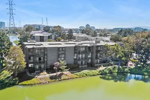 425 Anchor Rd 317, San Mateo, CA 94404 - Photo 47