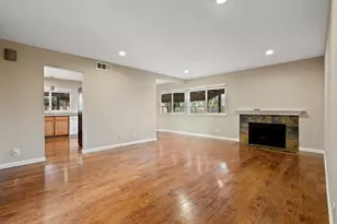 2695 Lyon Cir, Concord, CA 94518 - Photo 1