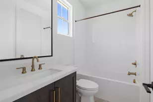 7384 Ailes Ct, Gilroy, CA 95020 - Photo 11