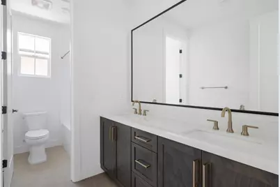 7384 Ailes Ct, Gilroy, CA 95020 - Photo 21