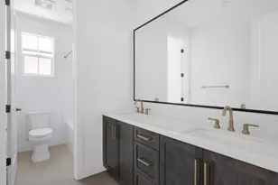 7384 Ailes Ct, Gilroy, CA 95020 - Photo 21