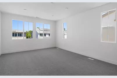 7384 Ailes Ct, Gilroy, CA 95020 - Photo 13