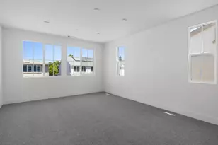 7384 Ailes Ct, Gilroy, CA 95020 - Photo 13