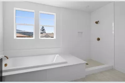 7384 Ailes Ct, Gilroy, CA 95020 - Photo 19