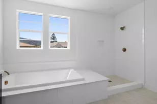 7384 Ailes Ct, Gilroy, CA 95020 - Photo 19