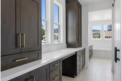 7384 Ailes Ct, Gilroy, CA 95020 - Photo 17