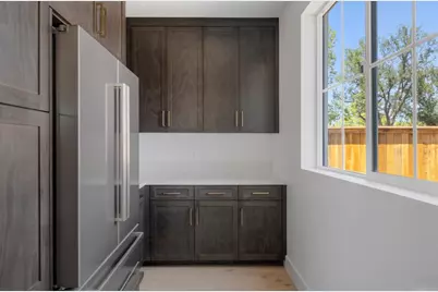 7384 Ailes Ct, Gilroy, CA 95020 - Photo 9