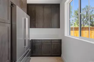 7384 Ailes Ct, Gilroy, CA 95020 - Photo 9