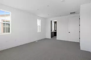 7384 Ailes Ct, Gilroy, CA 95020 - Photo 15