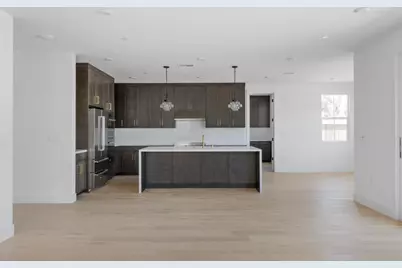 7384 Ailes Ct, Gilroy, CA 95020 - Photo 5