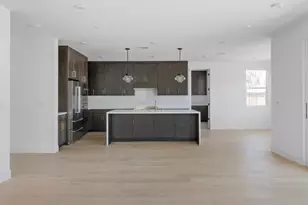 7384 Ailes Ct, Gilroy, CA 95020 - Photo 5