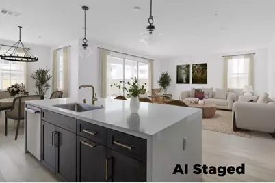 7384 Ailes Ct, Gilroy, CA 95020 - Photo 3