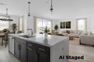 7384 Ailes Ct, Gilroy, CA 95020 - Photo 3