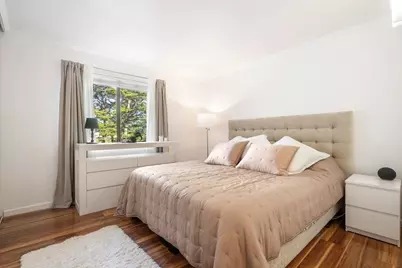 1 Appian Way 713-8, South San Francisco, CA 94080 - Photo 21