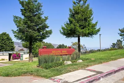 1 Appian Way 713-8, South San Francisco, CA 94080 - Photo 35