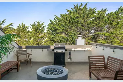 1 Appian Way 713-8, South San Francisco, CA 94080 - Photo 27