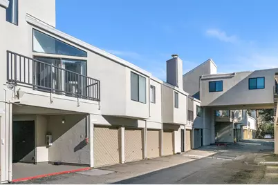 1 Appian Way 713-8, South San Francisco, CA 94080 - Photo 29