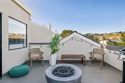 1 Appian Way 713-8, South San Francisco, CA 94080 - Photo 17