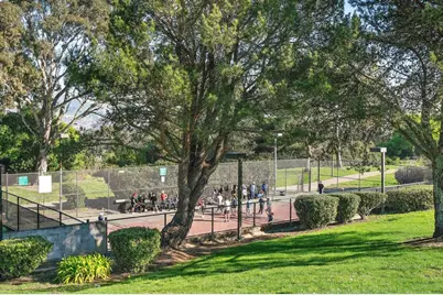 1 Appian Way 713-8, South San Francisco, CA 94080 - Photo 39