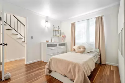 1 Appian Way 713-8, South San Francisco, CA 94080 - Photo 19