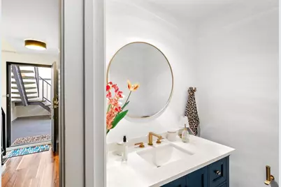 1 Appian Way 713-8, South San Francisco, CA 94080 - Photo 25