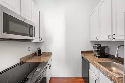 1 Appian Way 713-8, South San Francisco, CA 94080 - Photo 13