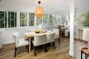 240 Glenwood Ave, Woodside, CA 94062 - Photo 1