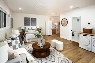 240 Glenwood Ave, Woodside, CA 94062 - Photo 25