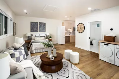 240 Glenwood Ave, Woodside, CA 94062 - Photo 23