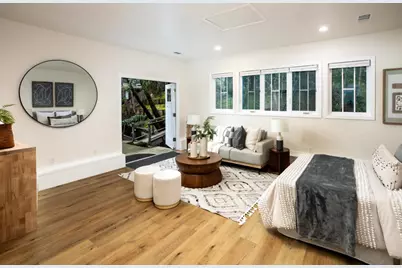 240 Glenwood Ave, Woodside, CA 94062 - Photo 27