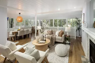 240 Glenwood Ave, Woodside, CA 94062 - Photo 5