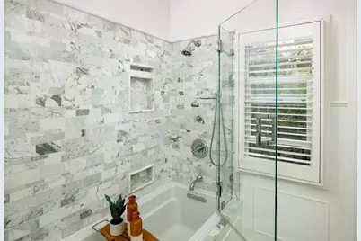 240 Glenwood Ave, Woodside, CA 94062 - Photo 15